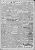 giornale/TO00185815/1921/n.249, 4 ed/004